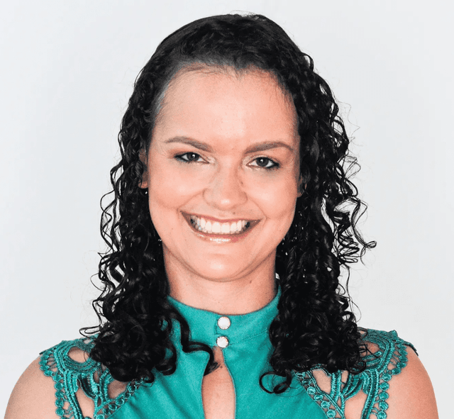 Mayra Alves Correa de Menezes