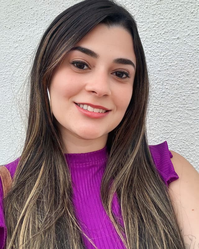 Samara Aparecida Resende de Aniz