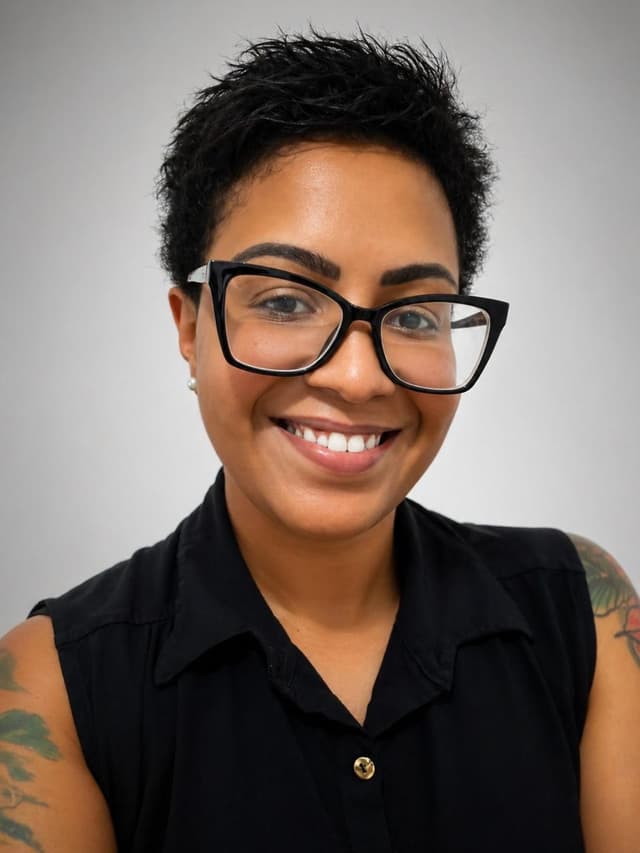 Karla Aparecida Carlos Dias
