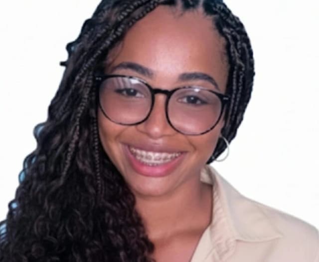 Amanda Gabrielle Souza da Silva