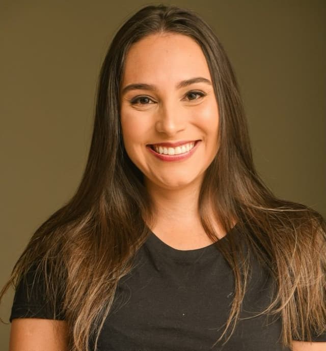 Bruna Silva Ferreira
